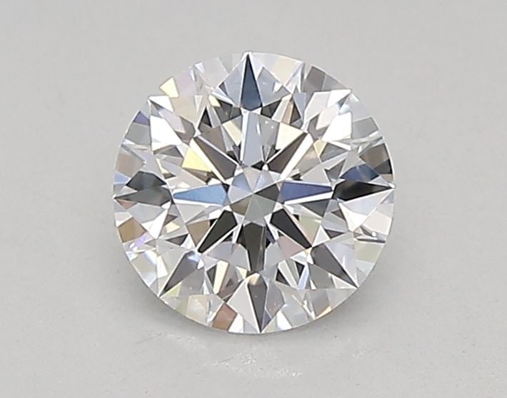 IGI Round 0.57ct D VVS2 - Ideal Loose Lab Diamond: IGI Round 0.57ct D VVS2 - Ideal Loose Lab Diamond This listing features IGI Round 0.57ct D VVS2 - Ideal Loose Lab Diamond. Item specifics are provided below. Item Specifics: Source: This Is A Real Dia