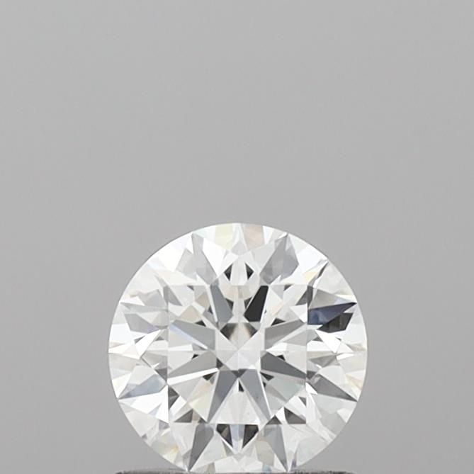 IGI Round 0.78ct D VVS1 - Ideal Loose Lab Diamond: IGI Round 0.78ct D VVS1 - Ideal Loose Lab Diamond This listing features IGI Round 0.78ct D VVS1 - Ideal Loose Lab Diamond. Item specifics are provided below. Item Specifics: Source: This Is A Real Dia