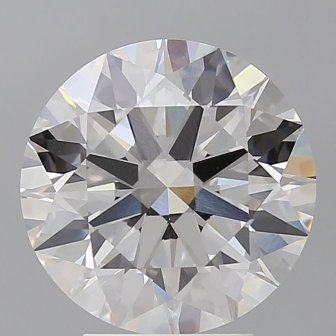 IGI Round 4.09ct F VVS2 - Ideal Loose Lab Diamond: IGI Round 4.09ct F VVS2 - Ideal Loose Lab Diamond This listing features IGI Round 4.09ct F VVS2 - Ideal Loose Lab Diamond. Item specifics are provided below. Item Specifics: Source: This Is A Real Dia