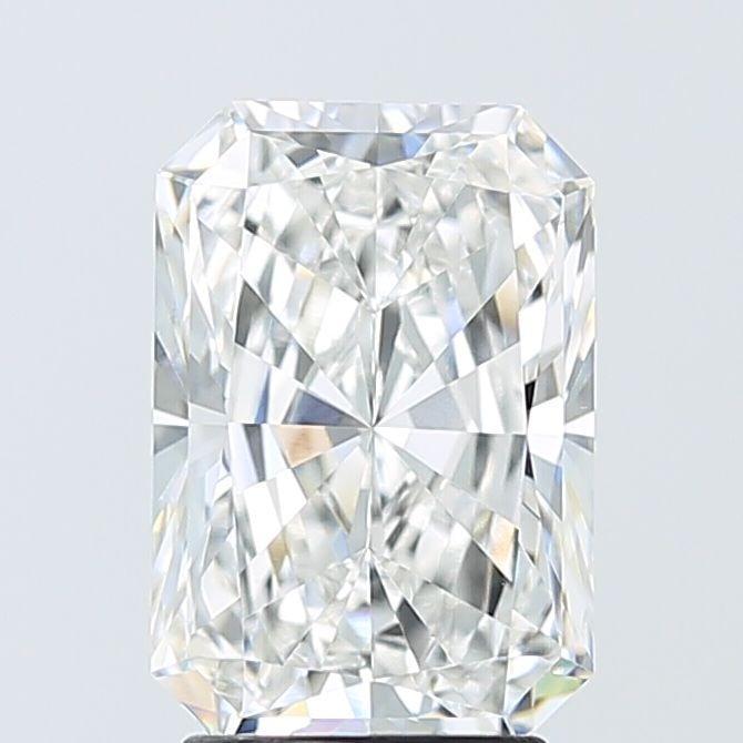 IGI Radiant 3.08ct E VVS2 - Loose Lab Diamond: IGI Radiant 3.08ct E VVS2 - Loose Lab Diamond This listing features IGI Radiant 3.08ct E VVS2 - Loose Lab Diamond. Item specifics are provided below. Item Specifics: Source: This Is A Real Diamond Gro