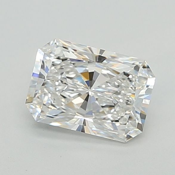 IGI Radiant 1.02ct E FL - Loose Lab Diamond: IGI Radiant 1.02ct E FL - Loose Lab Diamond This listing features IGI Radiant 1.02ct E FL - Loose Lab Diamond. Item specifics are provided below. Item Specifics: Source: This Is A Real Diamond Grown I