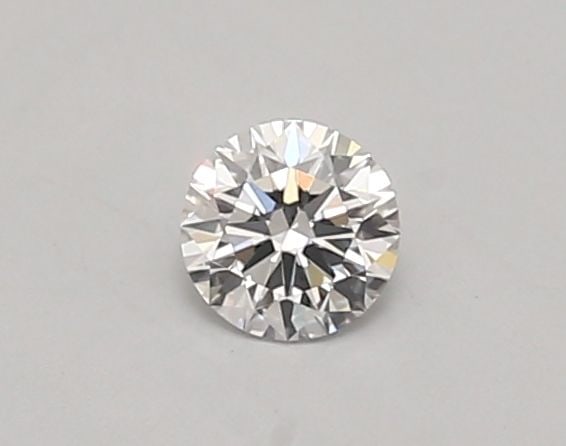 IGI Round 0.33ct D VVS1 - Loose Lab Diamond: IGI Round 0.33ct D VVS1 - Loose Lab Diamond This listing features IGI Round 0.33ct D VVS1 - Loose Lab Diamond. Item specifics are provided below. Item Specifics: Source: This Is A Real Diamond Grown I