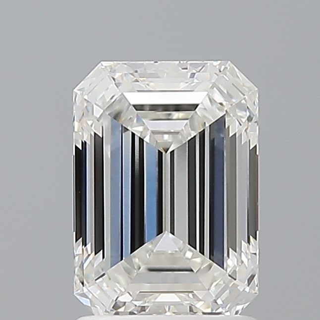 IGI Emerald 1.6ct F VVS2 - Loose Lab Diamond: IGI Emerald 1.6ct F VVS2 - Loose Lab Diamond This listing features IGI Emerald 1.6ct F VVS2 - Loose Lab Diamond. Item specifics are provided below. Item Specifics: Source: This Is A Real Diamond Grown