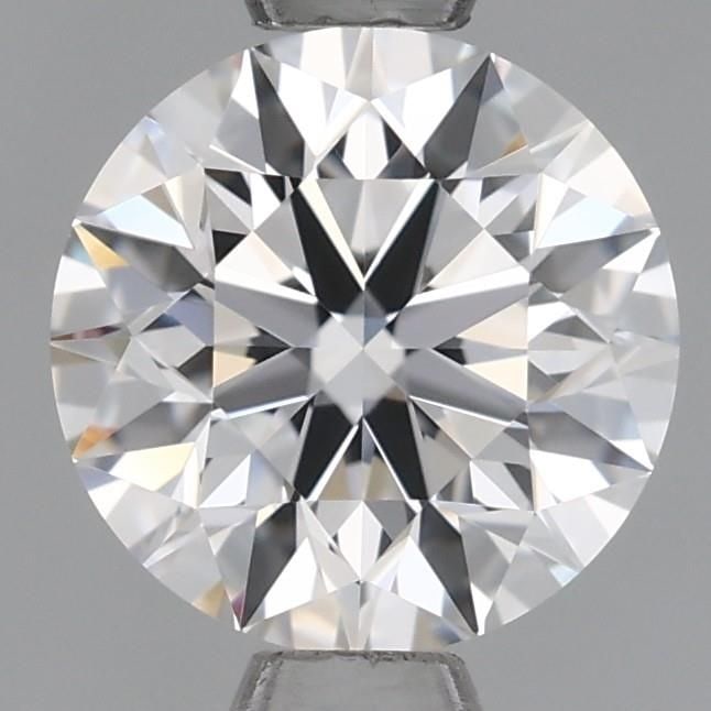 IGI Round 0.91ct E VVS2 - Loose Lab Diamond: IGI Round 0.91ct E VVS2 - Loose Lab Diamond This listing features IGI Round 0.91ct E VVS2 - Loose Lab Diamond. Item specifics are provided below. Item Specifics: Source: This Is A Real Diamond Grown I