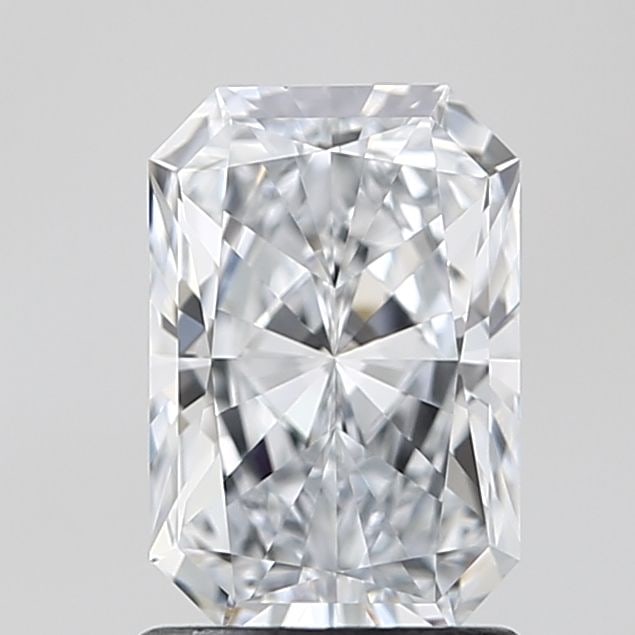 IGI Radiant 1.51ct F VVS1 - Loose Lab Diamond: IGI Radiant 1.51ct F VVS1 - Loose Lab Diamond This listing features IGI Radiant 1.51ct F VVS1 - Loose Lab Diamond. Item specifics are provided below. Item Specifics: Source: This Is A Real Diamond Gro