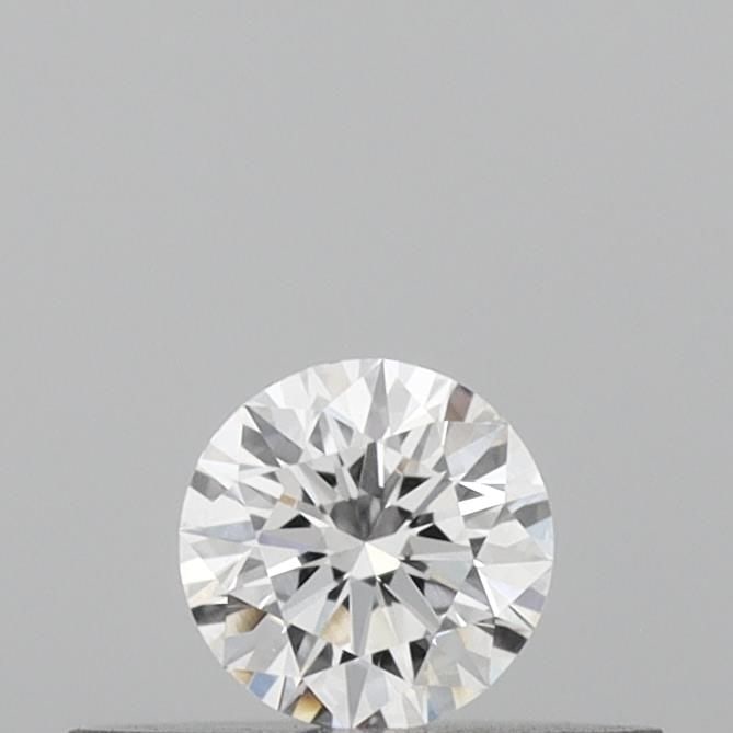 IGI Round 0.19ct D VVS2 - Ideal Loose Lab Diamond: IGI Round 0.19ct D VVS2 - Ideal Loose Lab Diamond This listing features IGI Round 0.19ct D VVS2 - Ideal Loose Lab Diamond. Item specifics are provided below. Item Specifics: Source: This Is A Real Dia