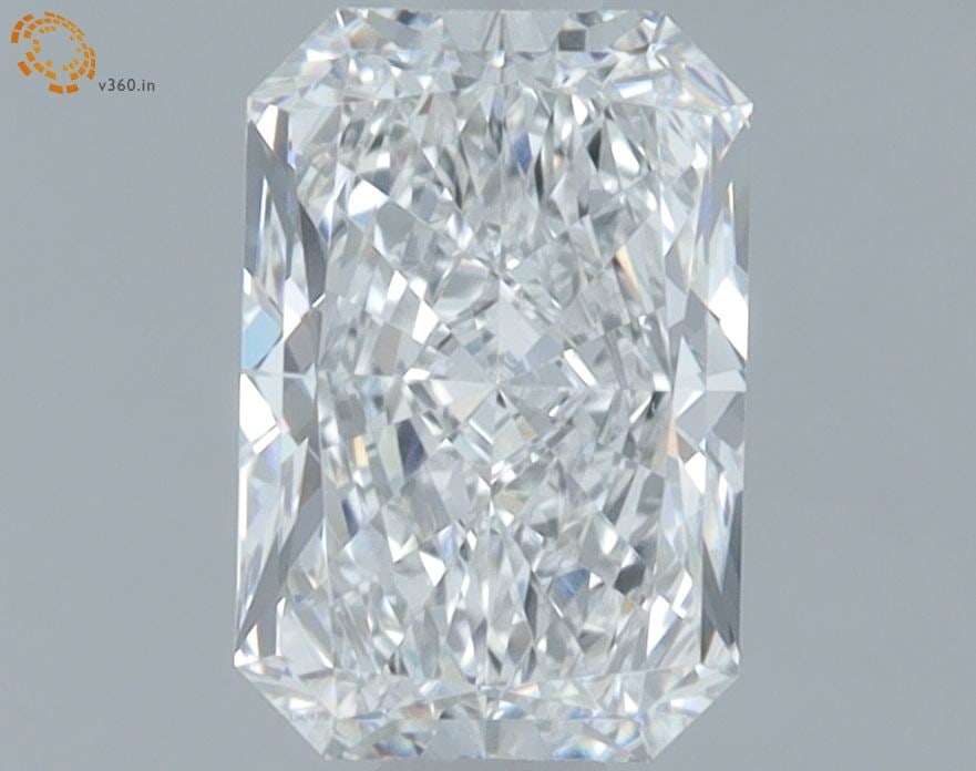 IGI Radiant 1.09ct E VVS2 - Loose Lab Diamond: IGI Radiant 1.09ct E VVS2 - Loose Lab Diamond This listing features IGI Radiant 1.09ct E VVS2 - Loose Lab Diamond. Item specifics are provided below. Item Specifics: Source: This Is A Real Diamond Gro
