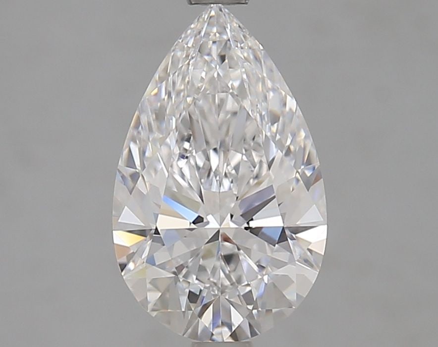 GIA Pear 2.03ct D VVS1 - Loose Lab Diamond: GIA Pear 2.03ct D VVS1 - Loose Lab Diamond This listing features GIA Pear 2.03ct D VVS1 - Loose Lab Diamond. Item specifics are provided below. Item Specifics: Source: This Is A Real Diamond Grown In 