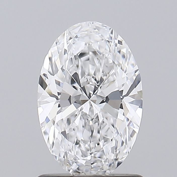 IGI Oval 0.97ct D VVS2 - Loose Lab Diamond: IGI Oval 0.97ct D VVS2 - Loose Lab Diamond This listing features IGI Oval 0.97ct D VVS2 - Loose Lab Diamond. Item specifics are provided below. Item Specifics: Source: This Is A Real Diamond Grown In 