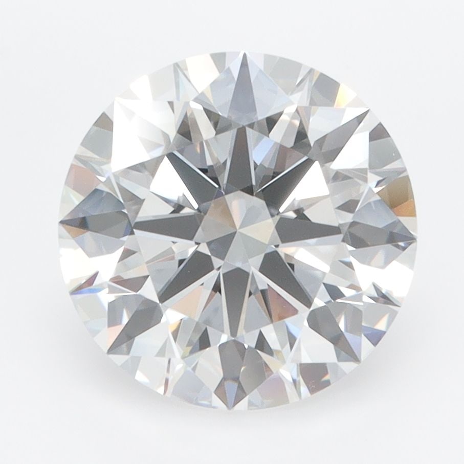 IGI Round 3.36ct D VVS1 - Ideal Loose Lab Diamond: IGI Round 3.36ct D VVS1 - Ideal Loose Lab Diamond This listing features IGI Round 3.36ct D VVS1 - Ideal Loose Lab Diamond. Item specifics are provided below. Item Specifics: Source: This Is A Real Dia