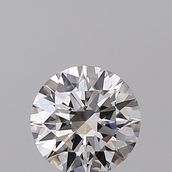 Round 0.3ct F VVS2 - Loose Lab Diamond: Round 0.3ct F VVS2 - Loose Lab Diamond This listing features Round 0.3ct F VVS2 - Loose Lab Diamond. Item specifics are provided below. Item Specifics: Source: This Is A Real Diamond Grown In A Lab No