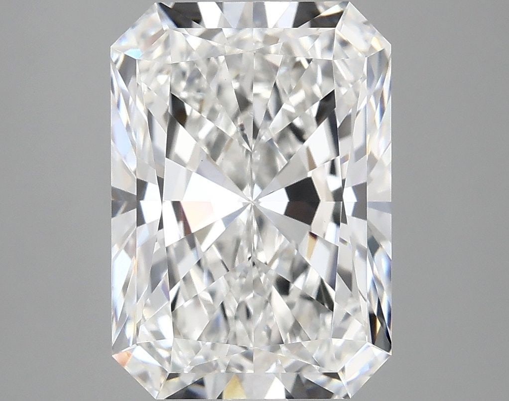 IGI Radiant 4.08ct E VVS2 - Loose Lab Diamond: IGI Radiant 4.08ct E VVS2 - Loose Lab Diamond This listing features IGI Radiant 4.08ct E VVS2 - Loose Lab Diamond. Item specifics are provided below. Item Specifics: Source: This Is A Real Diamond Gro