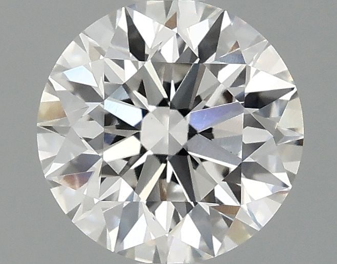 IGI Round 1.58ct F VVS2 - Loose Lab Diamond: IGI Round 1.58ct F VVS2 - Loose Lab Diamond This listing features IGI Round 1.58ct F VVS2 - Loose Lab Diamond. Item specifics are provided below. Item Specifics: Source: This Is A Real Diamond Grown I