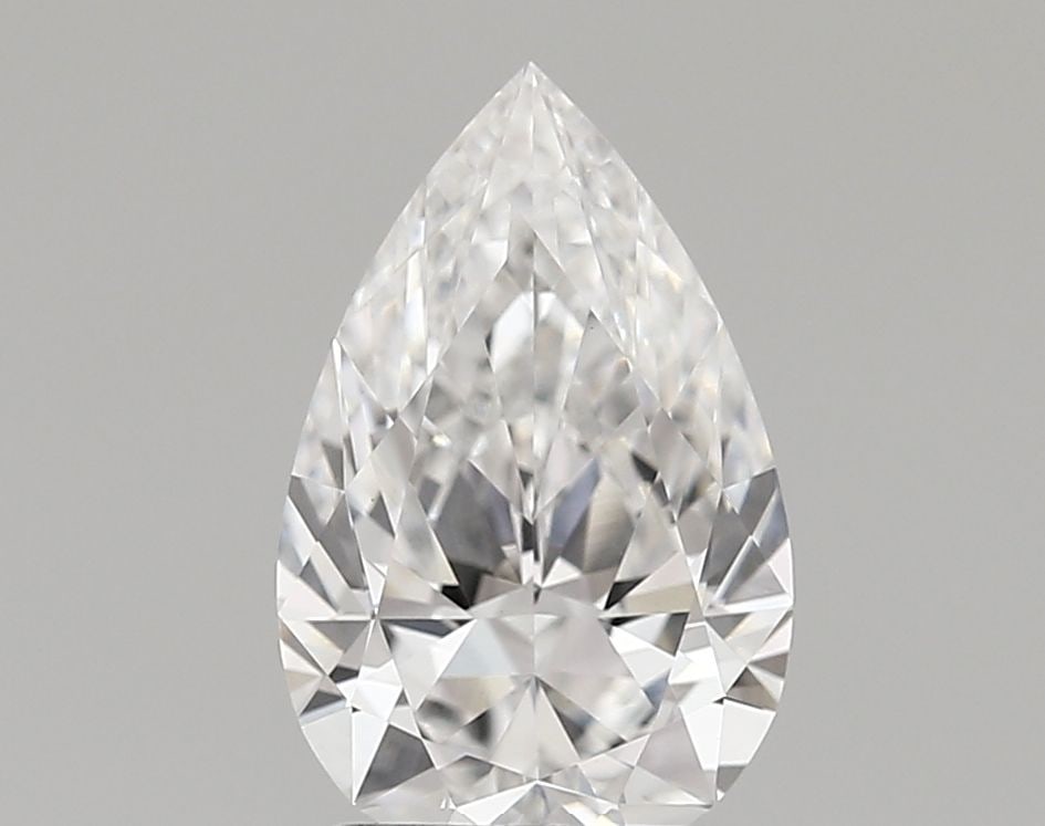 IGI Pear 1.86ct E VVS2 - Loose Lab Diamond: IGI Pear 1.86ct E VVS2 - Loose Lab Diamond This listing features IGI Pear 1.86ct E VVS2 - Loose Lab Diamond. Item specifics are provided below. Item Specifics: Source: This Is A Real Diamond Grown In 
