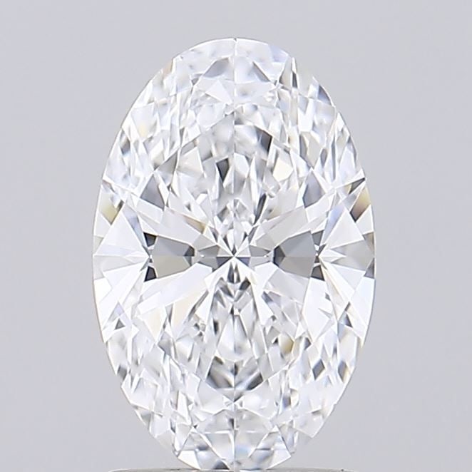 IGI Oval 1.44ct D IF - Loose Lab Diamond: IGI Oval 1.44ct D IF - Loose Lab Diamond This listing features IGI Oval 1.44ct D IF - Loose Lab Diamond. Item specifics are provided below. Item Specifics: Source: This Is A Real Diamond Grown In A La