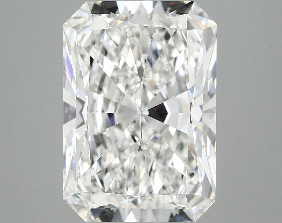 IGI Radiant 4.07ct E VVS2 - Loose Lab Diamond: IGI Radiant 4.07ct E VVS2 - Loose Lab Diamond This listing features IGI Radiant 4.07ct E VVS2 - Loose Lab Diamond. Item specifics are provided below. Item Specifics: Source: This Is A Real Diamond Gro