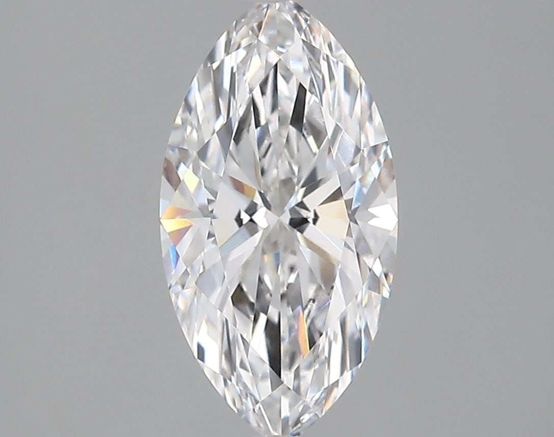IGI Marquise 2.09ct D VVS2 - Loose Lab Diamond: IGI Marquise 2.09ct D VVS2 - Loose Lab Diamond This listing features IGI Marquise 2.09ct D VVS2 - Loose Lab Diamond. Item specifics are provided below. Item Specifics: Source: This Is A Real Diamond G