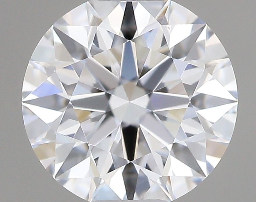 IGI Round 0.54ct D VVS1 - Ideal Loose Lab Diamond: IGI Round 0.54ct D VVS1 - Ideal Loose Lab Diamond This listing features IGI Round 0.54ct D VVS1 - Ideal Loose Lab Diamond. Item specifics are provided below. Item Specifics: Source: This Is A Real Dia