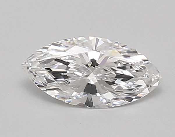 IGI Marquise 0.75ct D VVS1 - Loose Lab Diamond: IGI Marquise 0.75ct D VVS1 - Loose Lab Diamond This listing features IGI Marquise 0.75ct D VVS1 - Loose Lab Diamond. Item specifics are provided below. Item Specifics: Source: This Is A Real Diamond G
