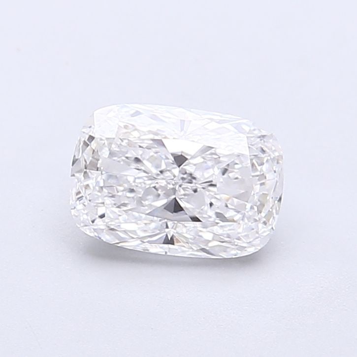 IGI Cushion Modified 1.06ct D VVS1 - Loose Lab Diamond: IGI Cushion Modified 1.06ct D VVS1 - Loose Lab Diamond This listing features IGI Cushion Modified 1.06ct D VVS1 - Loose Lab Diamond. Item specifics are provided below. Item Specifics: Source: This Is 