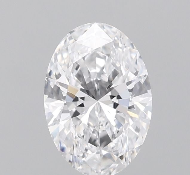 IGI Oval 1.02ct D VVS2 - Loose Lab Diamond: IGI Oval 1.02ct D VVS2 - Loose Lab Diamond This listing features IGI Oval 1.02ct D VVS2 - Loose Lab Diamond. Item specifics are provided below. Item Specifics: Source: This Is A Real Diamond Grown In 