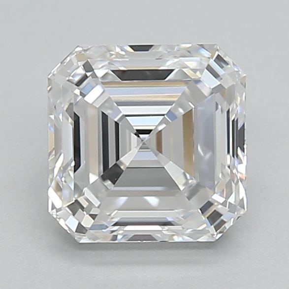 IGI Asscher 0.97ct D VVS2 - Loose Lab Diamond: IGI Asscher 0.97ct D VVS2 - Loose Lab Diamond This listing features IGI Asscher 0.97ct D VVS2 - Loose Lab Diamond. Item specifics are provided below. Item Specifics: Source: This Is A Real Diamond Gro