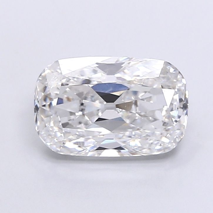 IGI Cushion Modified 3.26ct E VVS2 - Loose Lab Diamond: IGI Cushion Modified 3.26ct E VVS2 - Loose Lab Diamond This listing features IGI Cushion Modified 3.26ct E VVS2 - Loose Lab Diamond. Item specifics are provided below. Item Specifics: Source: This Is 