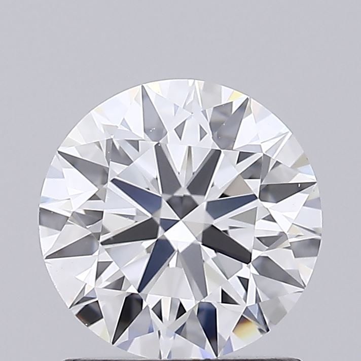 IGI Round 1.23ct D VVS2 - Ideal Loose Lab Diamond: IGI Round 1.23ct D VVS2 - Ideal Loose Lab Diamond This listing features IGI Round 1.23ct D VVS2 - Ideal Loose Lab Diamond. Item specifics are provided below. Item Specifics: Source: This Is A Real Dia