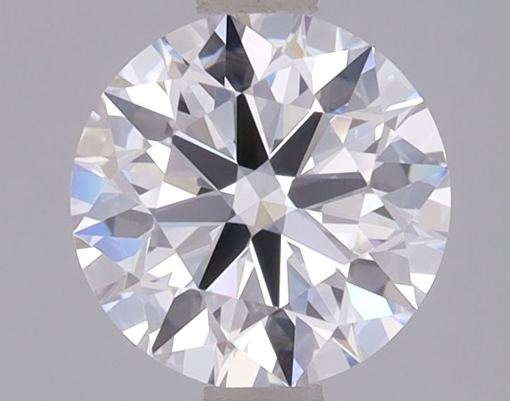 IGI Round 1.54ct D VVS2 - Ideal Loose Lab Diamond: IGI Round 1.54ct D VVS2 - Ideal Loose Lab Diamond This listing features IGI Round 1.54ct D VVS2 - Ideal Loose Lab Diamond. Item specifics are provided below. Item Specifics: Source: This Is A Real Dia