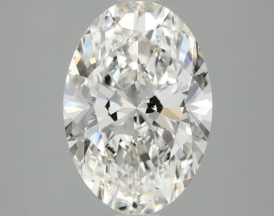 IGI Oval 2.09ct H VVS1 - Loose Lab Diamond: IGI Oval 2.09ct H VVS1 - Loose Lab Diamond This listing features IGI Oval 2.09ct H VVS1 - Loose Lab Diamond. Item specifics are provided below. Item Specifics: Source: This Is A Real Diamond Grown In 
