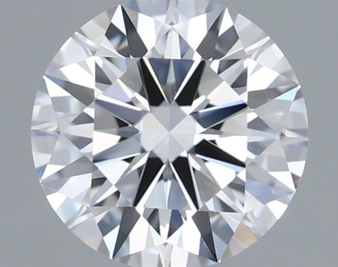 IGI Round 1.01ct D IF - Ideal Loose Lab Diamond: IGI Round 1.01ct D IF - Ideal Loose Lab Diamond This listing features IGI Round 1.01ct D IF - Ideal Loose Lab Diamond. Item specifics are provided below. Item Specifics: Source: This Is A Real Diamond