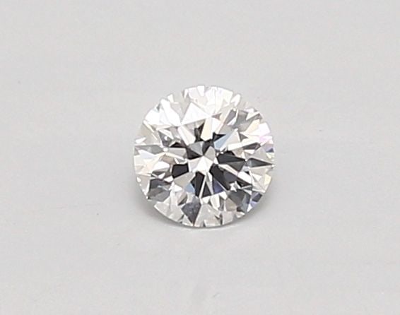 IGI Round 0.25ct D VVS2 - Ideal Loose Lab Diamond: IGI Round 0.25ct D VVS2 - Ideal Loose Lab Diamond This listing features IGI Round 0.25ct D VVS2 - Ideal Loose Lab Diamond. Item specifics are provided below. Item Specifics: Source: This Is A Real Dia