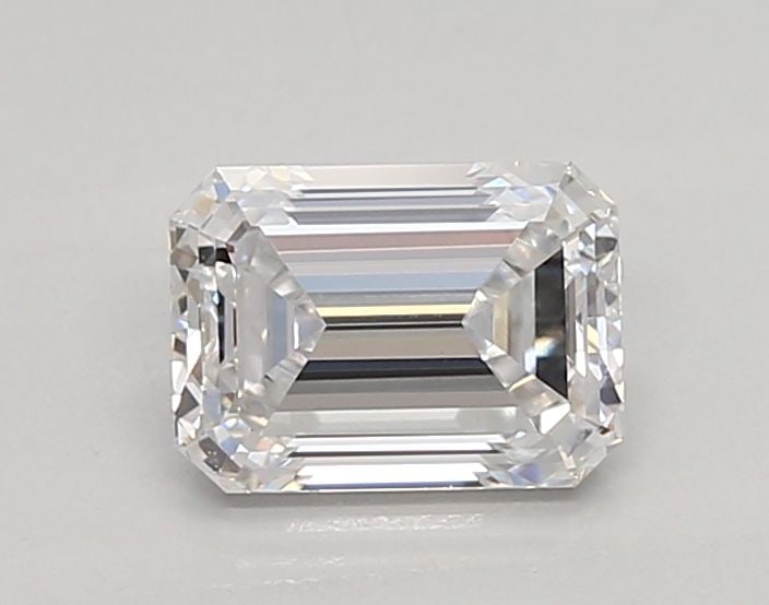 IGI Emerald 0.95ct D VVS2 - Loose Lab Diamond: IGI Emerald 0.95ct D VVS2 - Loose Lab Diamond This listing features IGI Emerald 0.95ct D VVS2 - Loose Lab Diamond. Item specifics are provided below. Item Specifics: Source: This Is A Real Diamond Gro