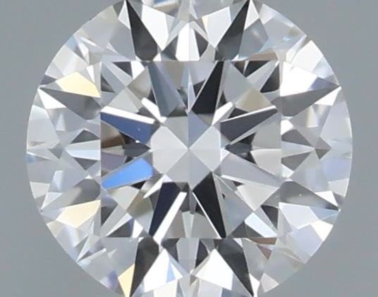 IGI Round 0.19ct D VVS2 - Ideal Loose Lab Diamond: IGI Round 0.19ct D VVS2 - Ideal Loose Lab Diamond This listing features IGI Round 0.19ct D VVS2 - Ideal Loose Lab Diamond. Item specifics are provided below. Item Specifics: Source: This Is A Real Dia