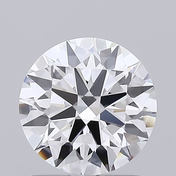 IGI Round 1.08ct D VVS2 - Ideal Loose Lab Diamond: IGI Round 1.08ct D VVS2 - Ideal Loose Lab Diamond This listing features IGI Round 1.08ct D VVS2 - Ideal Loose Lab Diamond. Item specifics are provided below. Item Specifics: Source: This Is A Real Dia