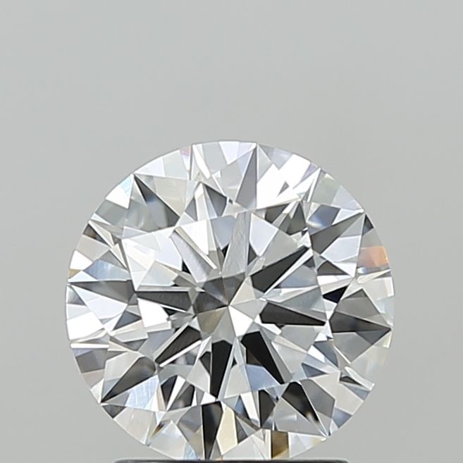 IGI Round 2.05ct E VVS2 - Ideal Loose Lab Diamond: IGI Round 2.05ct E VVS2 - Ideal Loose Lab Diamond This listing features IGI Round 2.05ct E VVS2 - Ideal Loose Lab Diamond. Item specifics are provided below. Item Specifics: Source: This Is A Real Dia