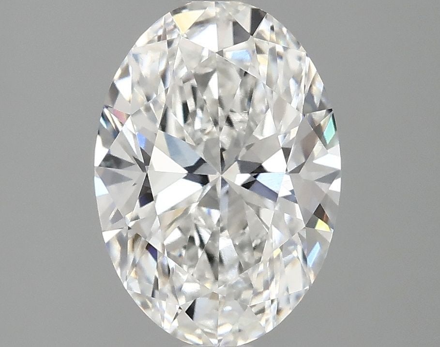 IGI Oval 1.99ct F VVS2 - Loose Lab Diamond: IGI Oval 1.99ct F VVS2 - Loose Lab Diamond This listing features IGI Oval 1.99ct F VVS2 - Loose Lab Diamond. Item specifics are provided below. Item Specifics: Source: This Is A Real Diamond Grown In 