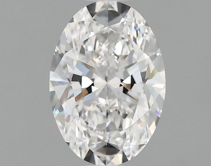 IGI Oval 1.05ct D VVS2 - Loose Lab Diamond: IGI Oval 1.05ct D VVS2 - Loose Lab Diamond This listing features IGI Oval 1.05ct D VVS2 - Loose Lab Diamond. Item specifics are provided below. Item Specifics: Source: This Is A Real Diamond Grown In 