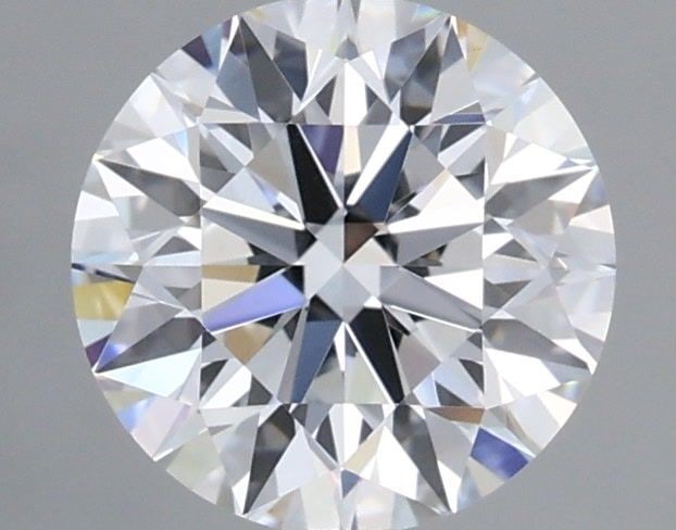 IGI Round 1.01ct E VVS1 - Loose Lab Diamond: IGI Round 1.01ct E VVS1 - Loose Lab Diamond This listing features IGI Round 1.01ct E VVS1 - Loose Lab Diamond. Item specifics are provided below. Item Specifics: Source: This Is A Real Diamond Grown I