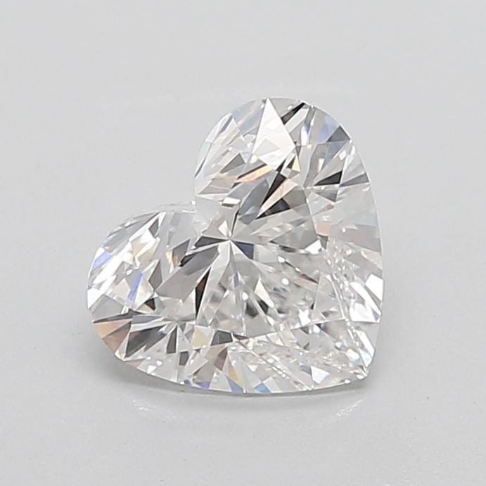 IGI Heart 3.09ct E VVS2 - Loose Lab Diamond: IGI Heart 3.09ct E VVS2 - Loose Lab Diamond This listing features IGI Heart 3.09ct E VVS2 - Loose Lab Diamond. Item specifics are provided below. Item Specifics: Source: This Is A Real Diamond Grown I