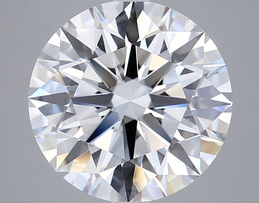 IGI Round 5.07ct E VVS1 - Ideal Loose Lab Diamond: IGI Round 5.07ct E VVS1 - Ideal Loose Lab Diamond This listing features IGI Round 5.07ct E VVS1 - Ideal Loose Lab Diamond. Item specifics are provided below. Item Specifics: Source: This Is A Real Dia
