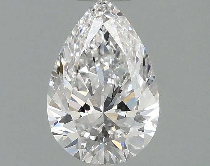 IGI Pear 0.97ct E VVS2 - Loose Lab Diamond: IGI Pear 0.97ct E VVS2 - Loose Lab Diamond This listing features IGI Pear 0.97ct E VVS2 - Loose Lab Diamond. Item specifics are provided below. Item Specifics: Source: This Is A Real Diamond Grown In 