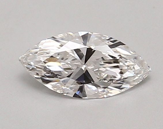 IGI Marquise 0.61ct D VVS1 - Loose Lab Diamond: IGI Marquise 0.61ct D VVS1 - Loose Lab Diamond This listing features IGI Marquise 0.61ct D VVS1 - Loose Lab Diamond. Item specifics are provided below. Item Specifics: Source: This Is A Real Diamond G