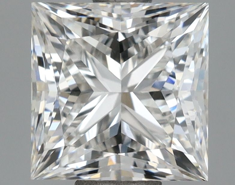 IGI Princess 1.69ct E VVS2 - Loose Lab Diamond: IGI Princess 1.69ct E VVS2 - Loose Lab Diamond This listing features IGI Princess 1.69ct E VVS2 - Loose Lab Diamond. Item specifics are provided below. Item Specifics: Source: This Is A Real Diamond