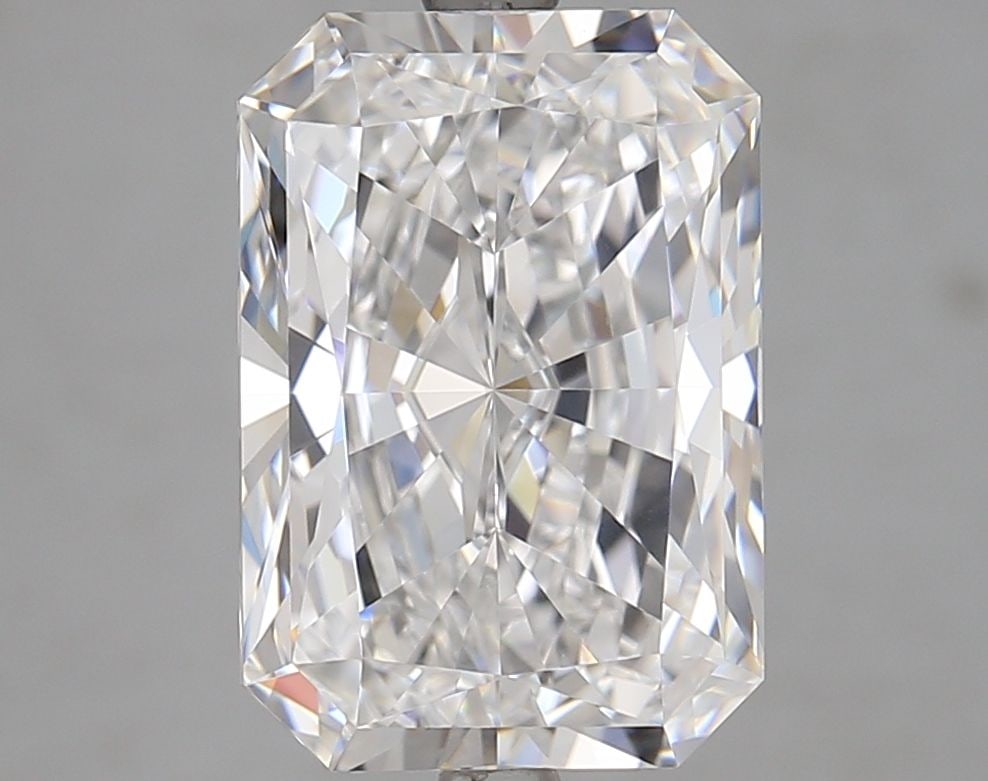IGI Radiant 5.16ct D IF - Loose Lab Diamond: IGI Radiant 5.16ct D IF - Loose Lab Diamond This listing features IGI Radiant 5.16ct D IF - Loose Lab Diamond. Item specifics are provided below. Item Specifics: Source: This Is A Real Diamond Grown