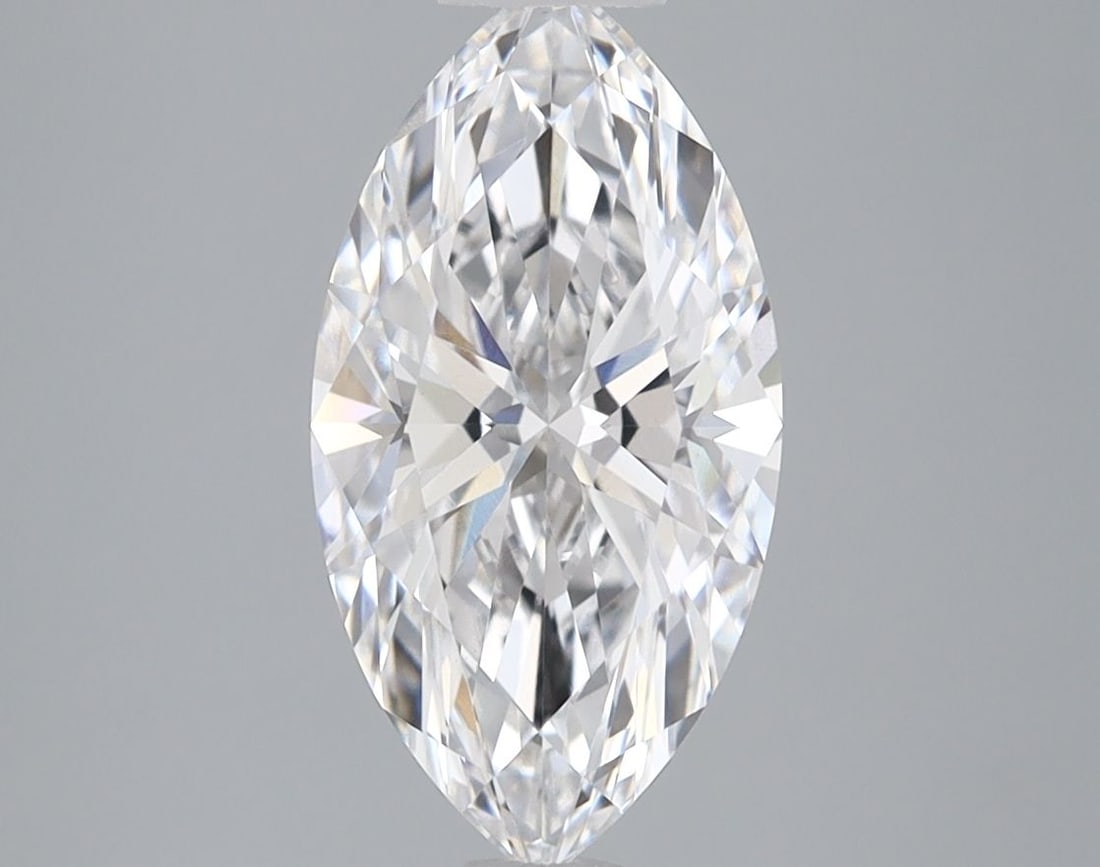 IGI Marquise 2.05ct D VVS2 - Loose Lab Diamond: IGI Marquise 2.05ct D VVS2 - Loose Lab Diamond This listing features IGI Marquise 2.05ct D VVS2 - Loose Lab Diamond. Item specifics are provided below. Item Specifics: Source: This Is A Real Diamond
