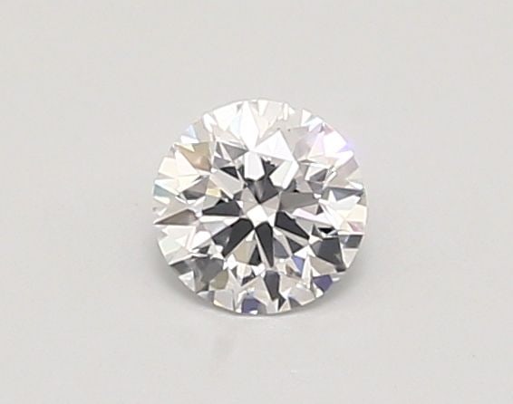 IGI Round 0.41ct D VVS1 - Ideal Loose Lab Diamond: IGI Round 0.41ct D VVS1 - Ideal Loose Lab Diamond This listing features IGI Round 0.41ct D VVS1 - Ideal Loose Lab Diamond. Item specifics are provided below. Item Specifics: Source: This Is A Real Dia