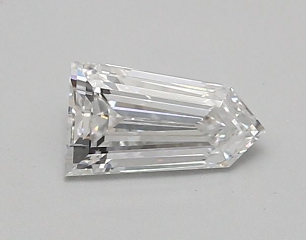 IGI Bullet 0.81ct D VVS1 - Loose Lab Diamond: IGI Bullet 0.81ct D VVS1 - Loose Lab Diamond This listing features IGI Bullet 0.81ct D VVS1 - Loose Lab Diamond. Item specifics are provided below. Item Specifics: Source: This Is A Real Diamond Grown