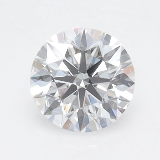 IGI Round 0.5ct D VVS1 - Ideal Loose Lab Diamond: IGI Round 0.5ct D VVS1 - Ideal Loose Lab Diamond This listing features IGI Round 0.5ct D VVS1 - Ideal Loose Lab Diamond. Item specifics are provided below. Item Specifics: Source: This Is A Real Diamo
