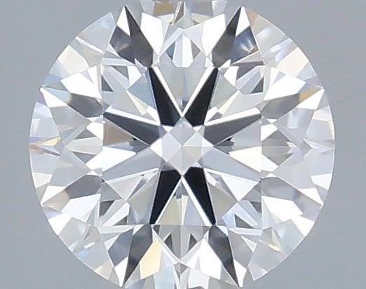 IGI Round 0.34ct D VVS2 - Ideal Loose Lab Diamond: IGI Round 0.34ct D VVS2 - Ideal Loose Lab Diamond This listing features IGI Round 0.34ct D VVS2 - Ideal Loose Lab Diamond. Item specifics are provided below. Item Specifics: Source: This Is A Real Dia